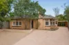 30 Friendship Square, Cheltenham, Vic 3192