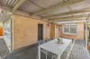 30 Friendship Square, Cheltenham, Vic 3192-Image