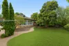 30 Friendship Square, Cheltenham, Vic 3192-Image