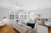 30 Friendship Square, Cheltenham, Vic 3192-Image