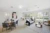 30 Friendship Square, Cheltenham, Vic 3192-Image