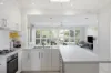 30 Friendship Square, Cheltenham, Vic 3192-Image