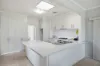 30 Friendship Square, Cheltenham, Vic 3192-Image