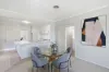 30 Friendship Square, Cheltenham, Vic 3192-Image
