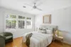 30 Friendship Square, Cheltenham, Vic 3192-Image