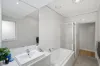 30 Friendship Square, Cheltenham, Vic 3192-Image