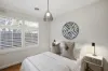 30 Friendship Square, Cheltenham, Vic 3192-Image