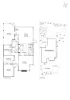 30 Friendship Square, Cheltenham, Vic 3192-Floorplan