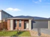 30 Fuchsia St, Wollert, Vic 3750
