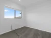 30 Fuchsia St, Wollert, Vic 3750-Image