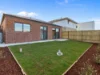 30 Fuchsia St, Wollert, Vic 3750-Image