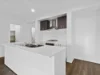 30 Fuchsia St, Wollert, Vic 3750-Image