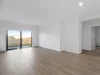 30 Fuchsia St, Wollert, Vic 3750-Image