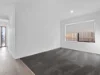 30 Fuchsia St, Wollert, Vic 3750-Image