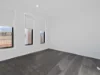 30 Fuchsia St, Wollert, Vic 3750-Image