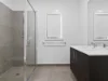 30 Fuchsia St, Wollert, Vic 3750-Image
