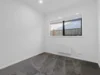 30 Fuchsia St, Wollert, Vic 3750-Image