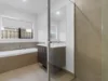30 Fuchsia St, Wollert, Vic 3750-Image