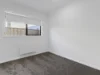 30 Fuchsia St, Wollert, Vic 3750-Image