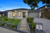 30 Fulham Crescent, Thornhill Park, Vic 3335