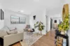 30 Fulham Crescent, Thornhill Park, Vic 3335-Image