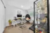 30 Fulham Crescent, Thornhill Park, Vic 3335-Image