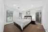 30 Fulham Crescent, Thornhill Park, Vic 3335-Image
