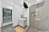 30 Fulham Crescent, Thornhill Park, Vic 3335-Image