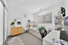 30 Fulham Crescent, Thornhill Park, Vic 3335-Image