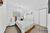 30 Fulham Crescent, Thornhill Park, Vic 3335-Image
