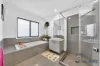 30 Fulham Crescent, Thornhill Park, Vic 3335-Image