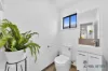 30 Fulham Crescent, Thornhill Park, Vic 3335-Image
