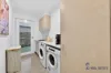 30 Fulham Crescent, Thornhill Park, Vic 3335-Image