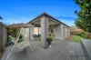 30 Fulham Crescent, Thornhill Park, Vic 3335-Image