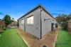 30 Fulham Crescent, Thornhill Park, Vic 3335-Image