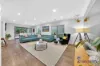 30 Fulham Crescent, Thornhill Park, Vic 3335-Image