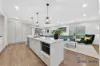 30 Fulham Crescent, Thornhill Park, Vic 3335-Image