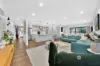 30 Fulham Crescent, Thornhill Park, Vic 3335-Image