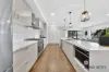 30 Fulham Crescent, Thornhill Park, Vic 3335-Image