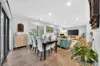 30 Fulham Crescent, Thornhill Park, Vic 3335-Image