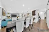 30 Fulham Crescent, Thornhill Park, Vic 3335-Image