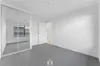 30 FURLING GROVE, Baldivis, WA 6171-Image