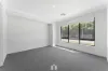 30 FURLING GROVE, Baldivis, WA 6171-Image