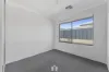 30 FURLING GROVE, Baldivis, WA 6171-Image