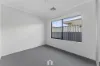 30 FURLING GROVE, Baldivis, WA 6171-Image
