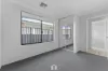 30 FURLING GROVE, Baldivis, WA 6171-Image