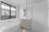 30 FURLING GROVE, Baldivis, WA 6171-Image
