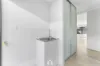 30 FURLING GROVE, Baldivis, WA 6171-Image