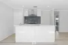 30 FURLING GROVE, Baldivis, WA 6171-Image