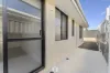 30 FURLING GROVE, Baldivis, WA 6171-Image